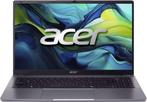 Acer Aspire Lite 15 | 15.6”, 256 GB, 8 GB, Nieuw, N4500