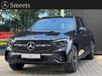 Mercedes-Benz GLC-klasse 400e 4MATIC Sport Edition, Automaat, 4 cilinders, 167 km/l, SUV of Terreinwagen