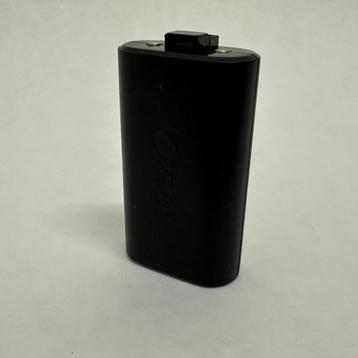 Microsoft Xbox Rechargeable Battery beschikbaar voor biedingen