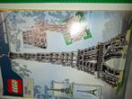 Lego 10181 Eiffeltoren de 1e versie met boekjes, Kinderen en Baby's, Speelgoed | Duplo en Lego, Ophalen of Verzenden
