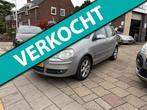 Volkswagen Polo 1.6-16V Optive AUTOMAAT/CLIMATRONIC/PDC/CRUI, Gebruikt, 4 cilinders, 1054 kg, 570 kg