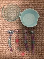 2 Twisty Petz Setjes: Pony's & Koala's, Kinderen en Baby's, Ophalen of Verzenden, Zo goed als nieuw, Meisje