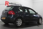 Volkswagen Golf 1.6 FSI Comfortline - 5 drs. - Clima / Radio, Voorwielaandrijving, Gebruikt, Startonderbreker, 4 cilinders
