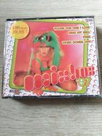 Mixbox 97 3 cd box, Ophalen of Verzenden, Dance