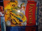 Geronimo Stilton Serie Fantasia, Boeken, Ophalen, Zo goed als nieuw, Diverse