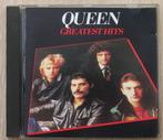CD Queen: Greatest Hits I, Ophalen of Verzenden, 2000 tot heden, Zo goed als nieuw