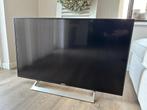 Sony KD 43 XF 8096 Ultra HD LED tv, Ophalen, LED, 50 Hz, Zo goed als nieuw