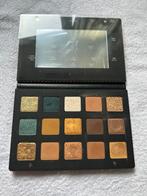 Natasha Denona Gold Eyeshadow Palette 15x2.5g, Ophalen, Zo goed als nieuw, Make-up, Overige kleuren