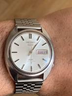 Seiko 5 DX 6106A.   JDM, Ophalen of Verzenden, Staal, Seiko, 1960 of later