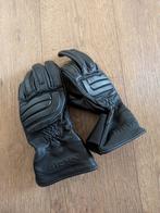 Richa Mid season motorhandschoenen zwart (maat 9), Ophalen, Richa, Dames, Handschoenen