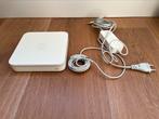 Apple Airport Extreme A1354, Computers en Software, Routers en Modems, Ophalen, Gebruikt, Router, Apple AirPort Extreme