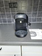 Bosch Tassimo, Witgoed en Apparatuur, Koffiezetapparaten, Ophalen of Verzenden, Gebruikt, Koffiemachine