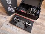 Favero Assioma Duo powermeter pedalen, Ophalen of Verzenden, Zo goed als nieuw, Overige typen