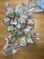 Diverse LEGO Friends Sets, Ophalen of Verzenden, Gebruikt, Complete set, Lego