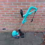 Bosch Kantjesmaaier, Tuin en Terras, Ophalen, Gebruikt, Elektrisch, BOSCH