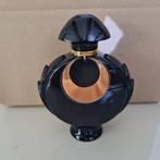 80 ml paco rabanne olympea absolu parfum intense 80 ml, Ophalen of Verzenden, Nieuw