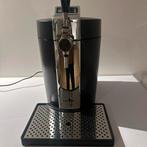 Krups VB700800 Beertender - Zo goed als nieuw!, Witgoed en Apparatuur, Thuistaps, Ophalen of Verzenden, Zo goed als nieuw, Krups