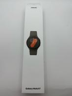Samsung galaxy watch 7 groen 40mm nieuw geseald met garantie, Ophalen of Verzenden, Nieuw