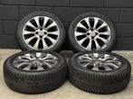 Originele 16 inch Opel Tigra TwinTop Corsa 4x100 All Season, Auto-onderdelen, Banden en Velgen, Ophalen, 16 inch, Banden en Velgen