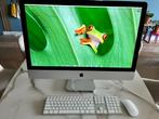 Imac (27 inch, late 2013) in zeer goede staat, 16 GB, Gebruikt, IMac, 3 TB