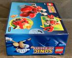 Nieuw! Lego Sonic Crabmeat 40781, Ophalen of Verzenden, Nieuw, Complete set, Lego