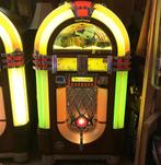 Wurlitzer One More Time 50 cd, Ophalen of Verzenden, Zo goed als nieuw, Wurlitzer