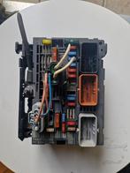 Bsm r01, Auto-onderdelen, Elektronica en Kabels, Ophalen of Verzenden