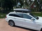 Thule Dynamic 800 Titan Gloss - Zeer Nette Staat, Auto diversen, Dakkoffers, Ophalen, Gebruikt
