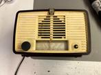 Philips BX 115U   sloper, Antiek en Kunst, Ophalen