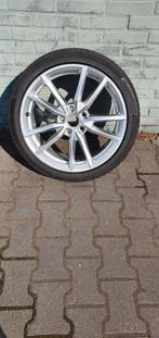 Pretoriavelg 1 stuk 18", Ophalen of Verzenden