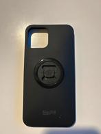 SP-Connect iPhone 12/12 Pro Hoesje - In Goede Staat, Ophalen of Verzenden, Gebruikt, IPhone 12, Hoesje of Tasje