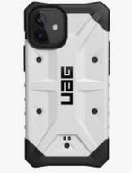UAG Pathfinder Apple iPhone 12 Pro Max Backcover hoesje, Ophalen of Verzenden, Gebruikt, IPhone 12 Pro