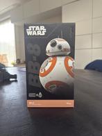 Sphero Star Wars BB8 droid bestuurbaar, Ophalen, Zo goed als nieuw