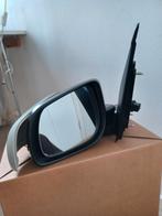 KIA-BUITENSPIEGEL -LINKS-2017, Auto-onderdelen, Ophalen