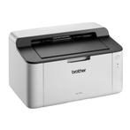 Brother HL-1110 simpele laserprinter, Computers en Software, Printers, Ophalen, Zwart-en-wit printen, Printer, Nieuw