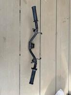 Gilera runner DD stuur, Ophalen, Zo goed als nieuw