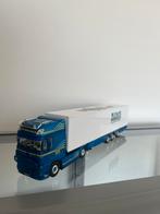 WSI W.Pape, Hobby en Vrije tijd, Modelauto's | 1:50, Ophalen of Verzenden, Zo goed als nieuw, Bus of Vrachtwagen, Wsi