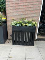 Airco of warmtepomp ombouw, Ophalen, Nieuw, Hout, Overige typen