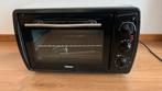Tristar kamping oven 850 watt, Ophalen, Zo goed als nieuw