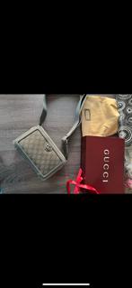 Gucci tas, Ophalen of Verzenden, Zo goed als nieuw