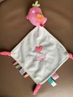 Lief Lifestyle Knuffeldoekje, Ophalen of Verzenden, Zo goed als nieuw, Overige typen