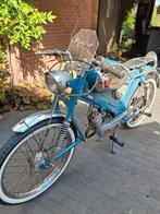 RAP ROCKY, Fietsen en Brommers, Brommers | Oldtimers, Overige merken, Maximaal 45 km/u, Ophalen of Verzenden, 50 cc