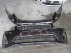 voorbumper cruze 95480174 achterbumper pdc 95233882, Gebruikt, Chevrolet