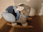 Schommel Ezel voor Kinderen, Kinderen en Baby's, Ophalen of Verzenden, Gebruikt