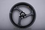 AVDB Voorvelg voor HONDA CBR 1000 RR 2004 - 2005 1000RR, Ophalen of Verzenden, Nieuw