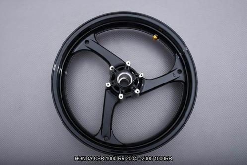 AVDB Voorvelg voor HONDA CBR 1000 RR 2004 - 2005 1000RR, Motoren, Accessoires | Overige, Nieuw, Ophalen of Verzenden