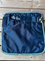 Bucas chest extender / borst verbreder, Dieren en Toebehoren, Paarden en Pony's | Dekens en Dekjes, Ophalen of Verzenden, Zo goed als nieuw