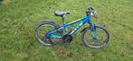 Mooie Bulls mountainbike 20 inch, Fietsen en Brommers, Fietsen | Jongens, Ophalen, Zo goed als nieuw, 20 inch, Versnellingen