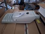 Luma led armaturen in diverse type's en wattage, Ophalen of Verzenden, Nieuw, Minder dan 50 watt, Led