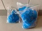 Blauw vogelnet moestuin, Ophalen of Verzenden, Minder dan 10 meter
